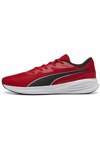 Puma Night Runner V3 běžecké boty