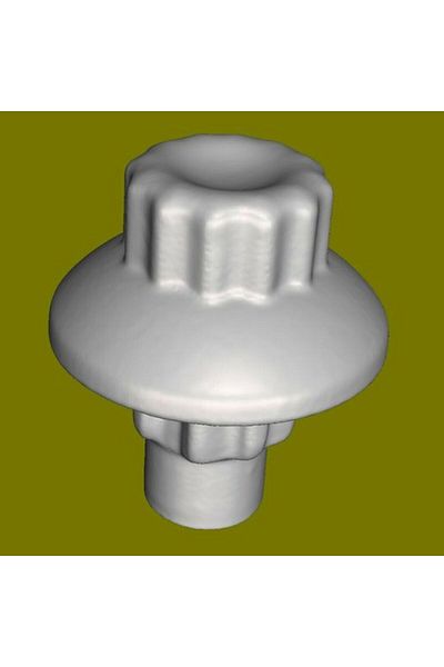 swordslife Decorative bolt for rims