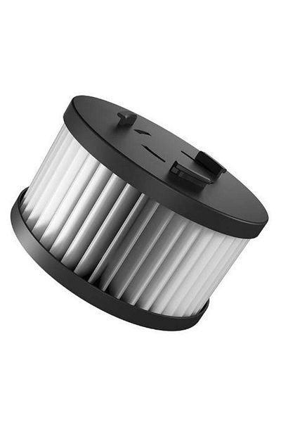 Jimmy Filtru HEPA Jimmy pentru Aspirator robot Jimmy JV85 / JV85 Pro / H9Pro