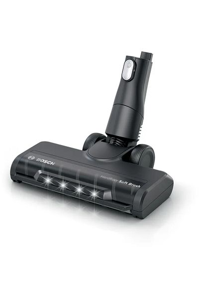 Bosch Perie de podea pentru aspirator BOSCH BHZUHFN 17006340