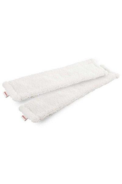 Sencor Sencor SCW 3001YL vacuum cleaner cloth refill set