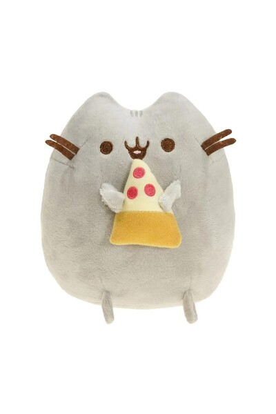 Zigver Pusheen Kedi Peluş Oyuncaklar