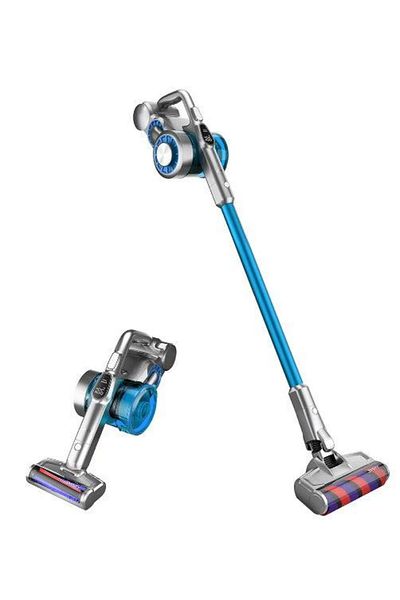 Jimmy Filtru HEPA Jimmy pentru Aspirator robot Jimmy JV85 / JV85 Pro / H9Pro