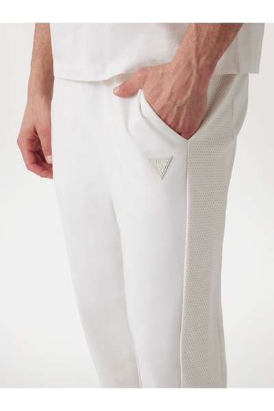 Guess FOXGLOVE PANT