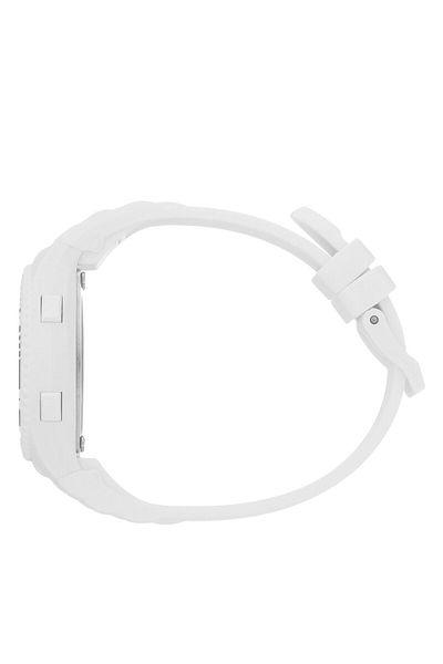 İce Ceas unisex Ice 021397 (Ø 35 mm)