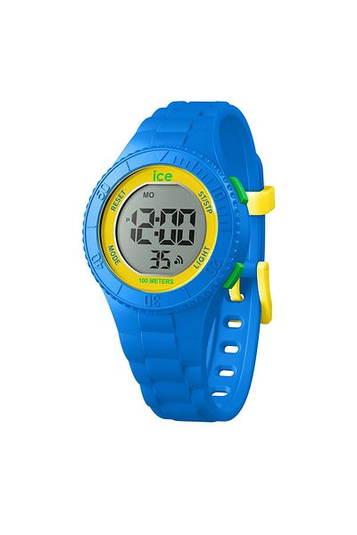 İce Ceas unisex Ice 021615 (Ø 35 mm)