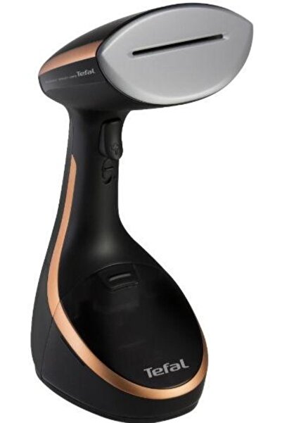 TEFAL Aparate de calcat cu abur Tefal Access Steam Care DT9100E0, 1600W, 30 g...