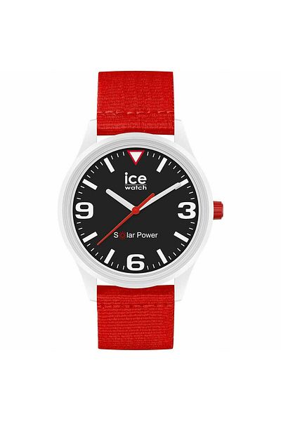İce Ceas bărbătesc Ice Ic020061 Ø 40 mm