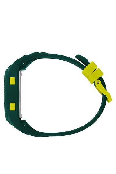 İce Ceas unisex Ice 021622 (Ø 35 mm)