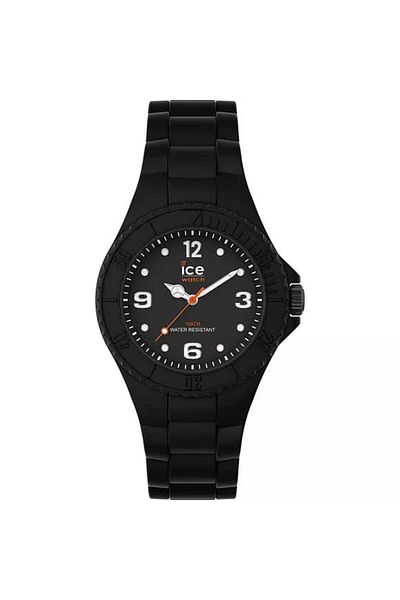 İce Ceas unisex Ice 019142 (Ø 34 mm)