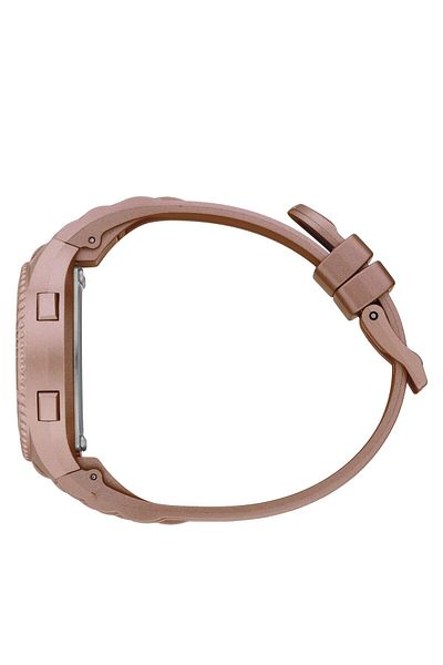 İce Ceas unisex Ice 021621 (Ø 35 mm)