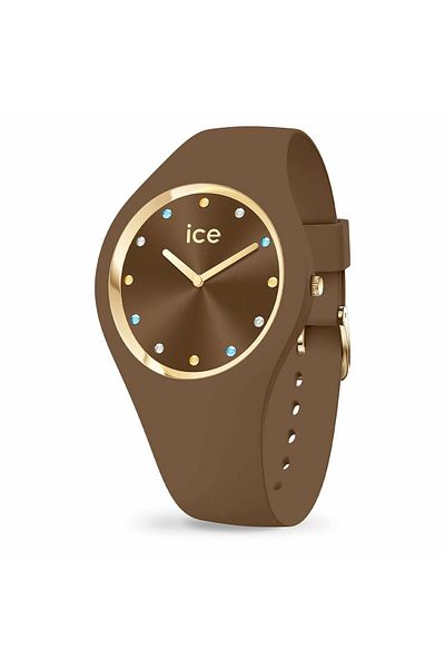 İce Ceas de damă Ice 022285 (Ø 37 mm)