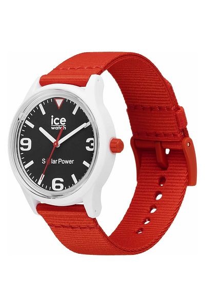 İce Ceas bărbătesc Ice Ic020061 Ø 40 mm