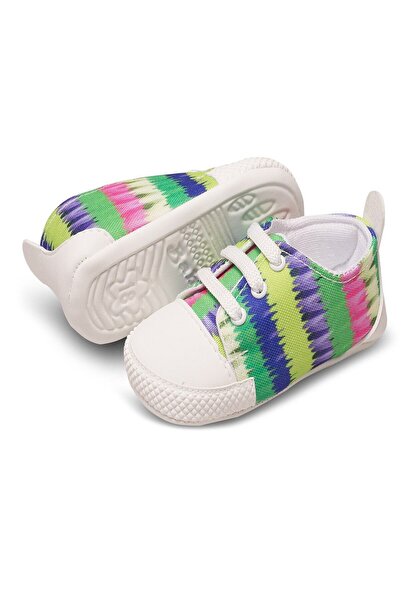 Kindo Baby Baby Shoes Baby Shoes 0-1 Years