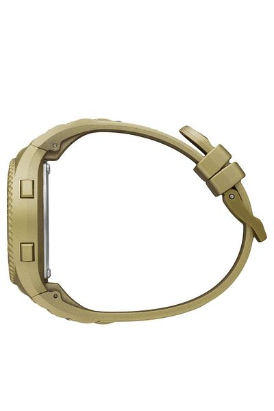 İce Ceas unisex Ice 021277 (Ø 35 mm)