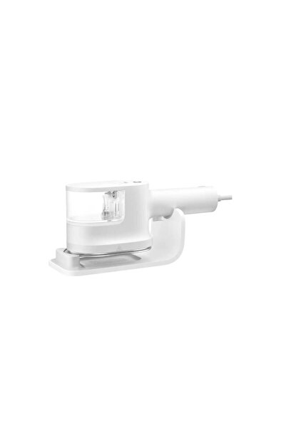 Xiaomi Vertikálna naparovacia žehlička BHR9034EU, 1200 W, objem nádržky 150 m...