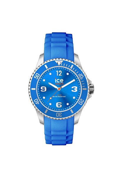İce Ceas bărbătesc Ice 020361 (Ø 35 MM)