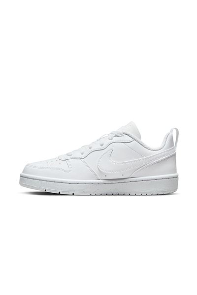 Nike Gcreatefromcourtboroughlowrecraftair Sneaker Casual Shoes