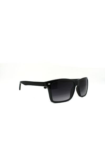 Swing Ss108Clas05 Unisex Sunglasses