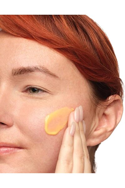 The Ordinary RETINAL 02% EMULSION 15ML