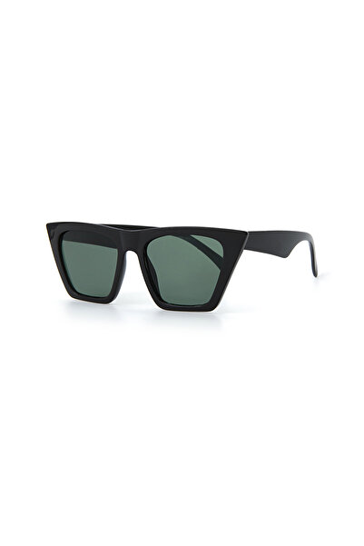 Rams SET OF 3 SUNGLASSES