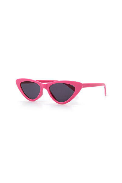Rams Set of 3 Unisex Children's Sunglasses