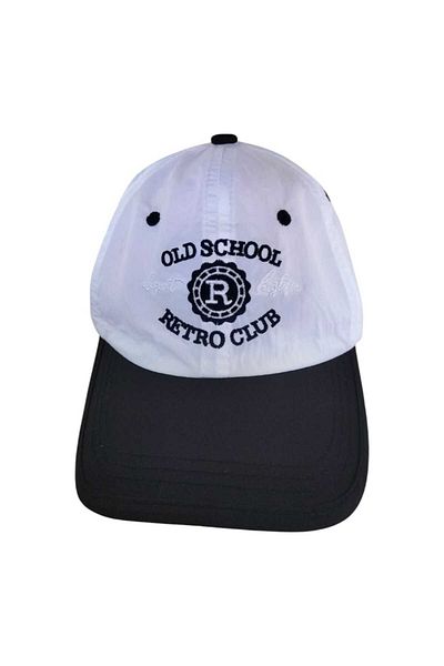 Aware Time Kitti 4-8 Years Old Baby Boy & Child Summer Hat