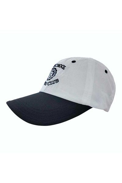 Aware Time Kitti 4-8 Years Old Baby Boy & Child Summer Hat