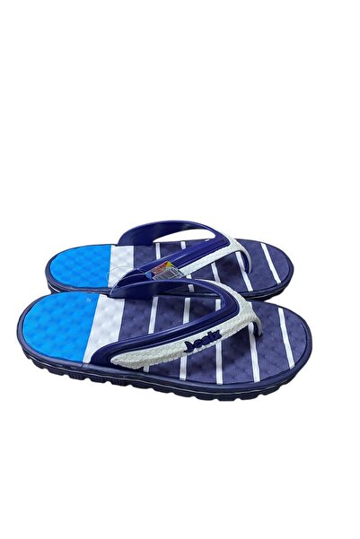 Clax Шльопанці