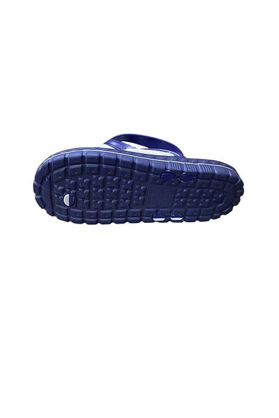 Clax Flip flops