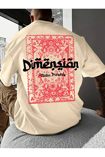 bellanova 1 .τάση ποιότητας Μόδα T-Shirt Print