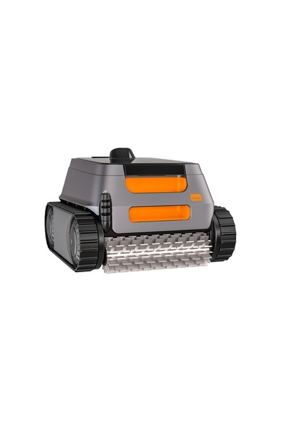 Aquasphere Asr 105 Otomatik Havuz Robotu(SÜPÜRGE)