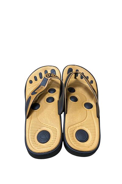 ALAABO Flip flops