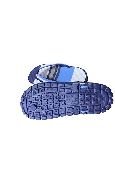 Clax Flip flops