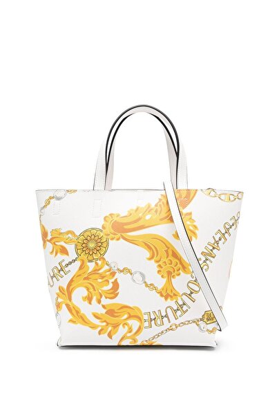 VERSACE JEANS COUTURE Women's Shoulder Bag 75Va4Bz2