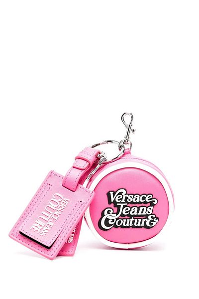 VERSACE JEANS COUTURE Ключодържател 75va8pj1