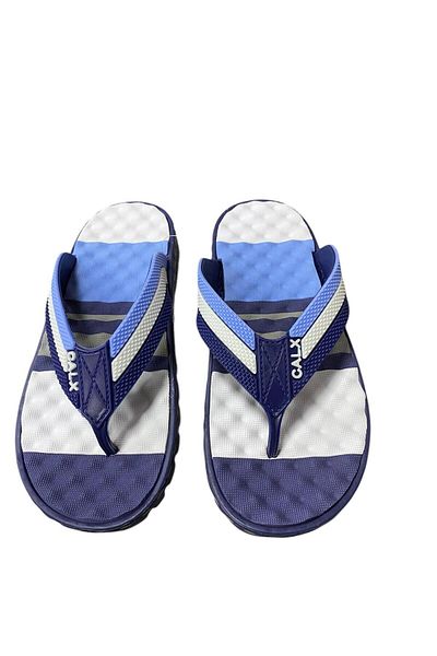 Clax Flip flops