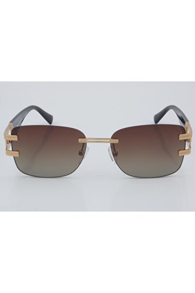 Elegance EG 1980 C3 55 - 01 Güneş Gözlüğü