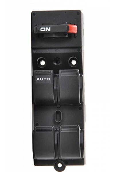 Tayvan Honda Ies Dörtlü Cam Açma Düğmesi