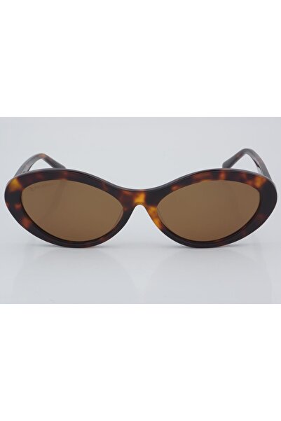 Elegance Eg 1984 C3 55 - 01 Sunglasses