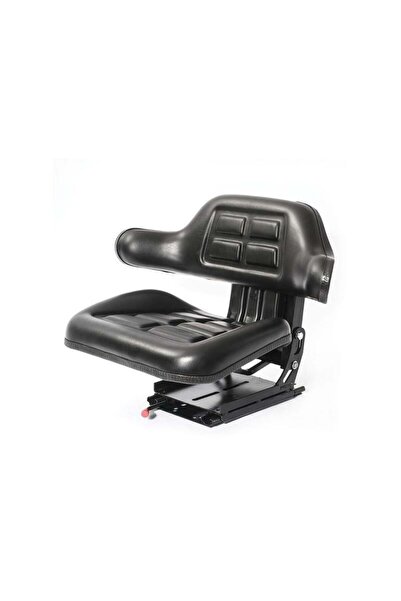 İBTAŞ TRAKTÖR Koltuğu Kolçaklı Kızaklı - FİAT-FORD-NEW HOLLAND-MF-STEYR-JHON ...