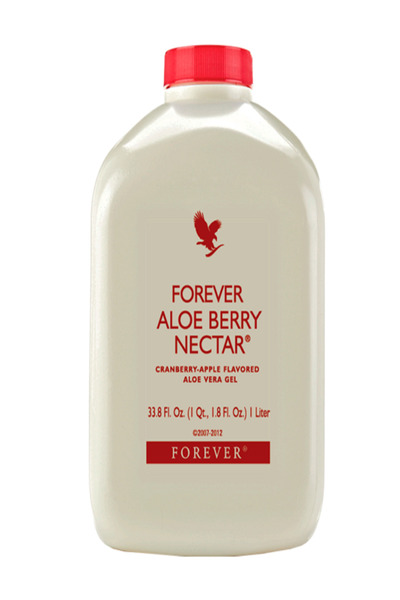 Forever Living Products FOREVER Aloe Berry Nectar