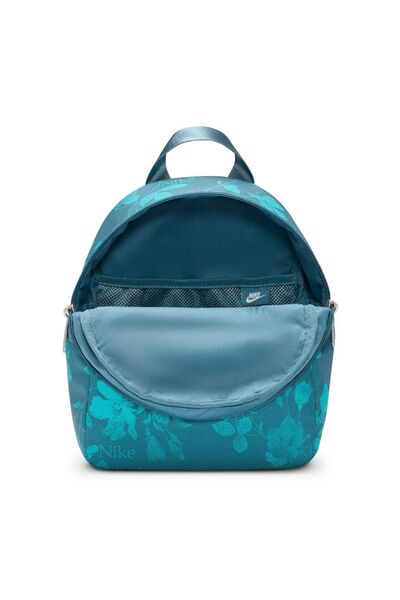 Nike Backpack - W Nsw Ftra Mni Bpk-Palentino Hj8503-006