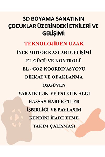 shop Squid Game Young Hee Doll Squid Game’in Ikonik Oyuncak Bebeği 3d Figür Boyama Seti-17 Cm