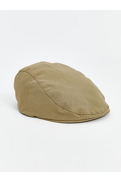 LC Waikiki Basic Men's Cap Hat
