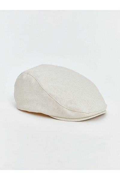 LC Waikiki Men's Cap Hat