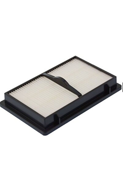 Supurgeavm Filtru Hepa BKS 1912 Performflex pentru BEKO