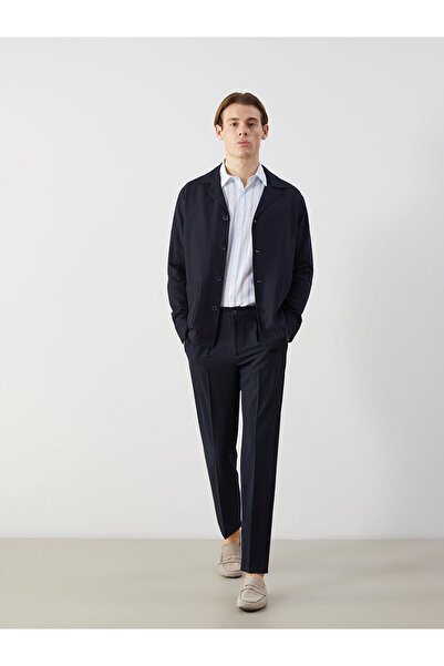 LC Waikiki Ανδρικό παντελόνι Standard Fit