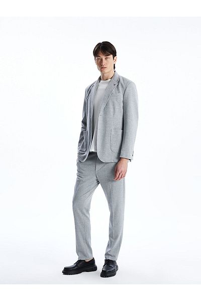 LC Waikiki Ανδρικό σακάκι Standard Fit