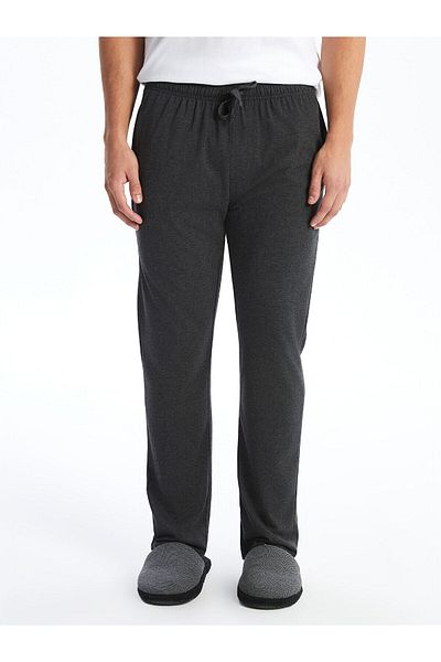 LC Waikiki Ανδρική πιτζάμα Standard Fit